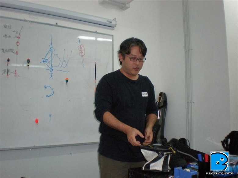 PA301618.JPG