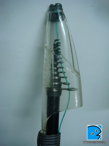 DSC03465_调整大小.JPG