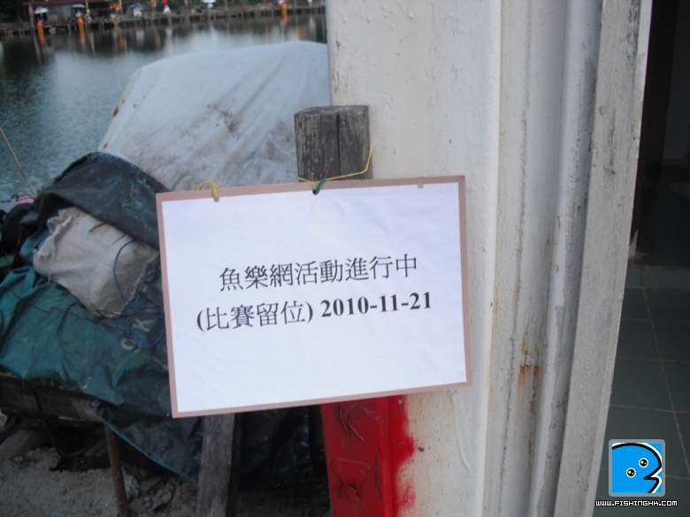 照片 633.jpg