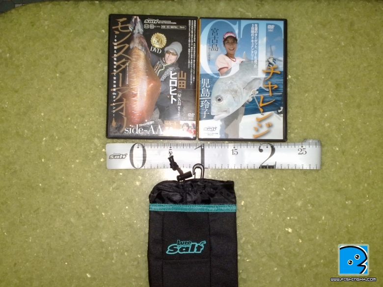 20101125541.jpg