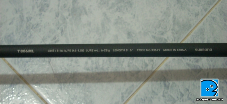 DSCN8069.JPG
