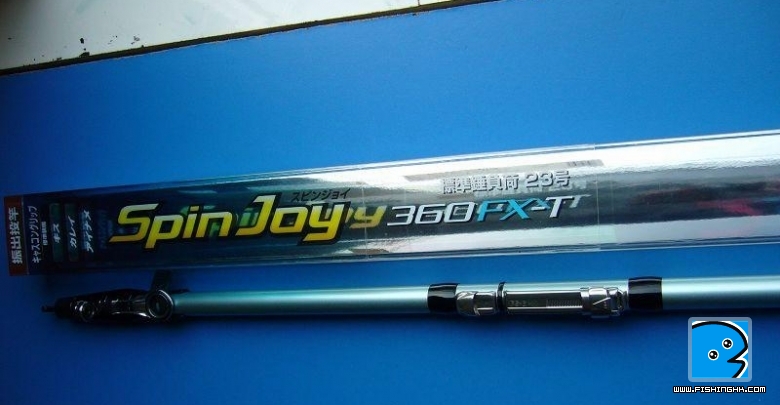 360FX-T 03.jpg