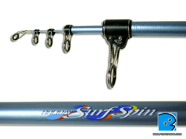 Shimano 投竿 Holiday Surf Spin.jpg