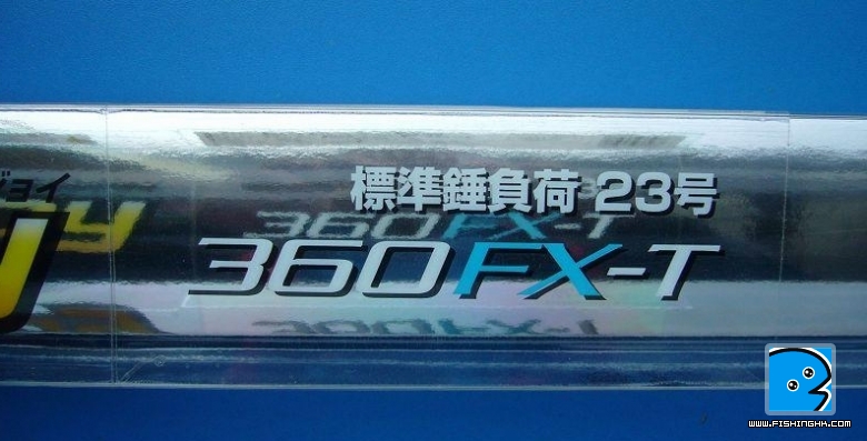 360FX-T 01.jpg