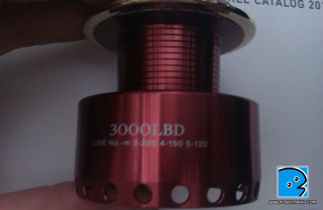 IMAG0235.jpg