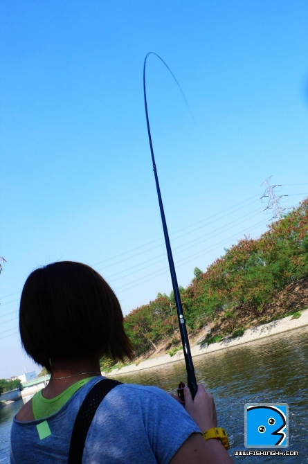 P1080513.JPG