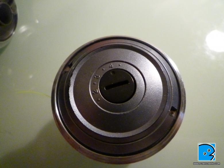 P1010015.JPG