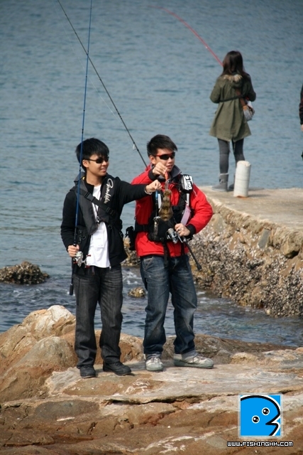IMG_1146.JPG