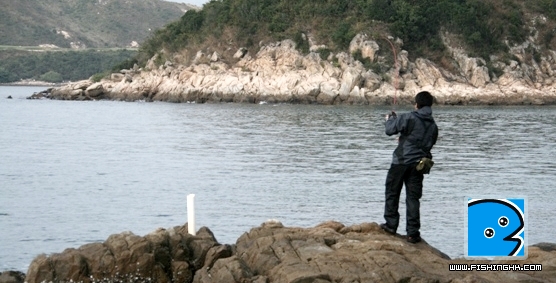 IMG_1113.JPG
