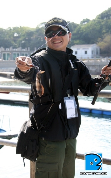 IMG_1233.JPG
