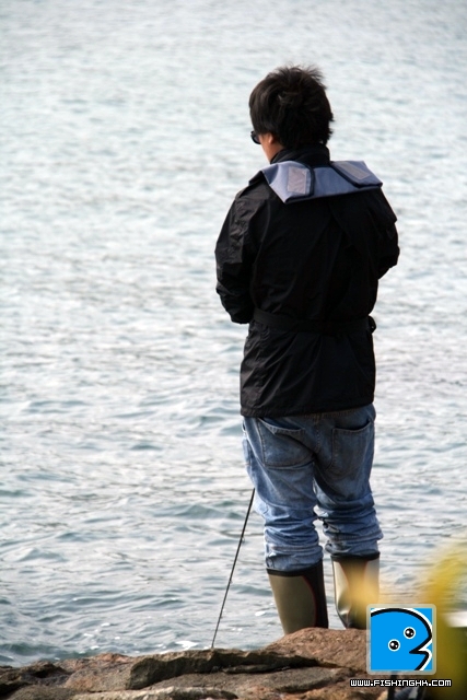 IMG_1093.JPG