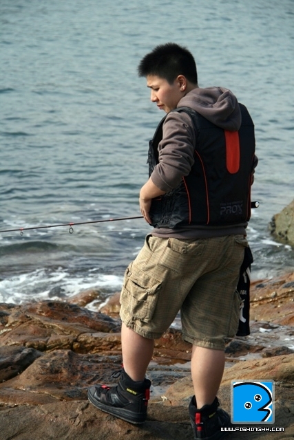 IMG_1077.JPG