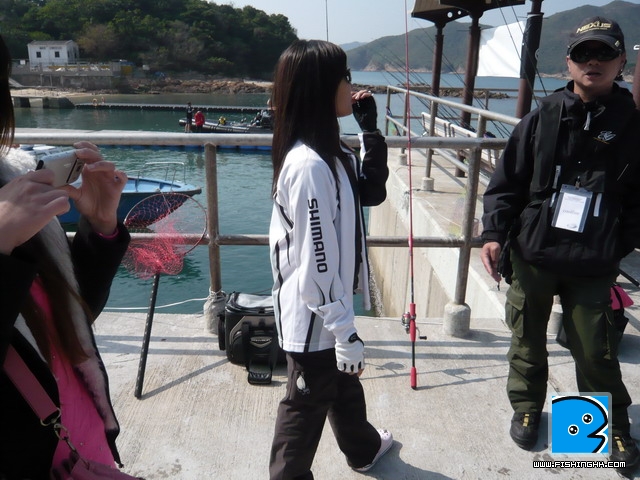 P1040378_resize.JPG