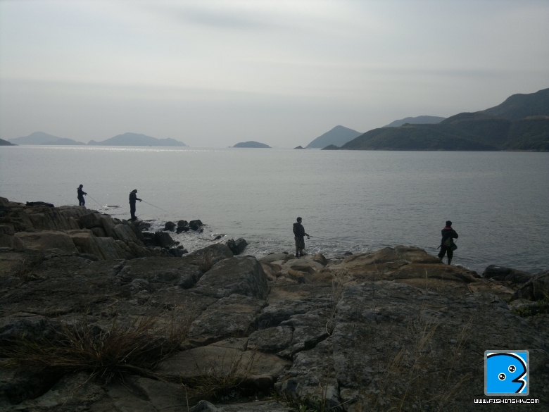 20101219046.jpg