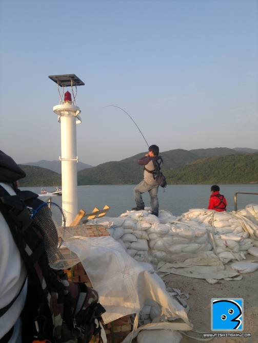 20101219143.jpg