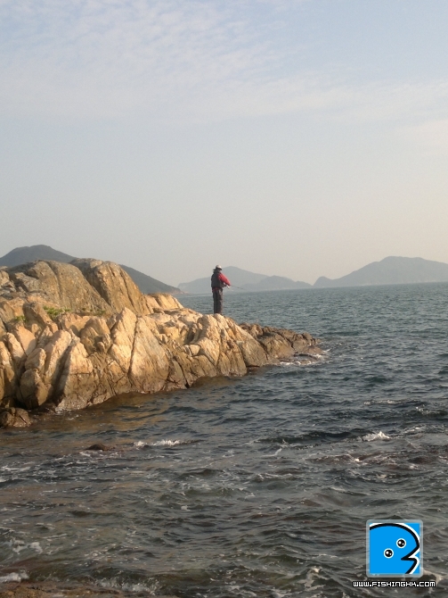 20101219125.jpg