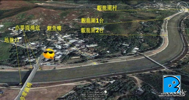 1觀龍圍至亦翠園橋底_副本.jpg