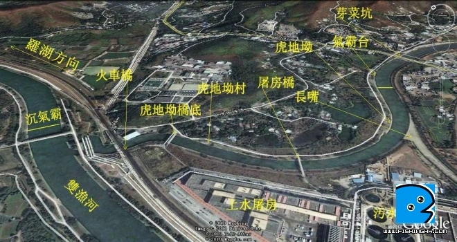 4 虎地坳 屠房_副本.jpg
