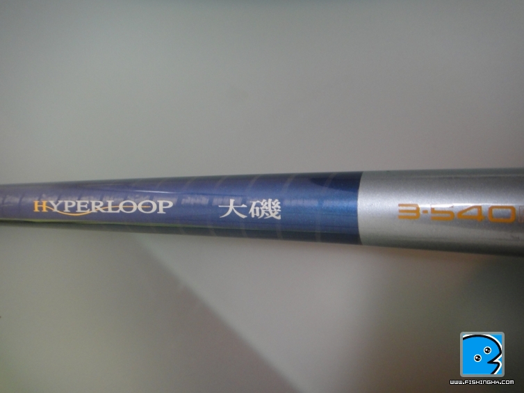 DSC09814.JPG