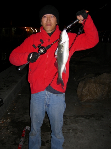 DSCN5459.JPG