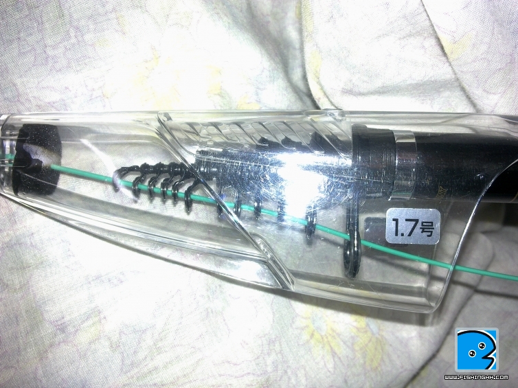 09022011051.jpg