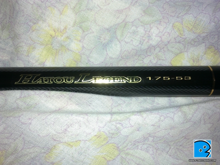 09022011050.jpg
