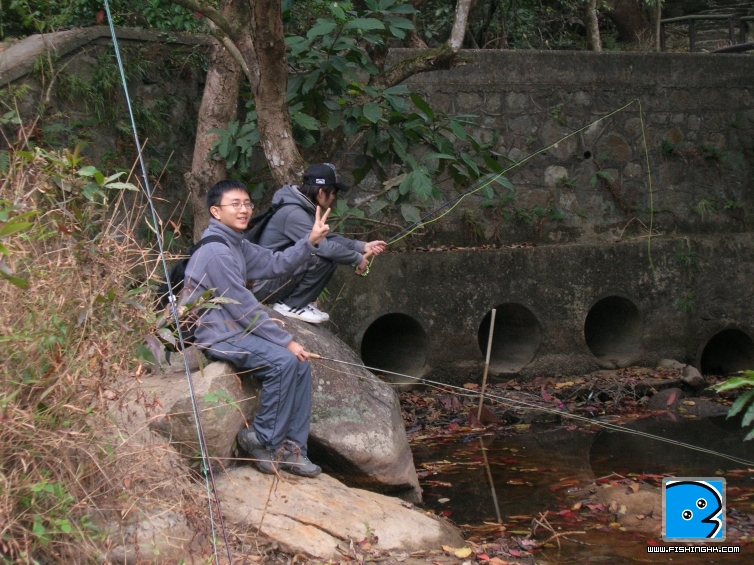 DSCN0512.JPG