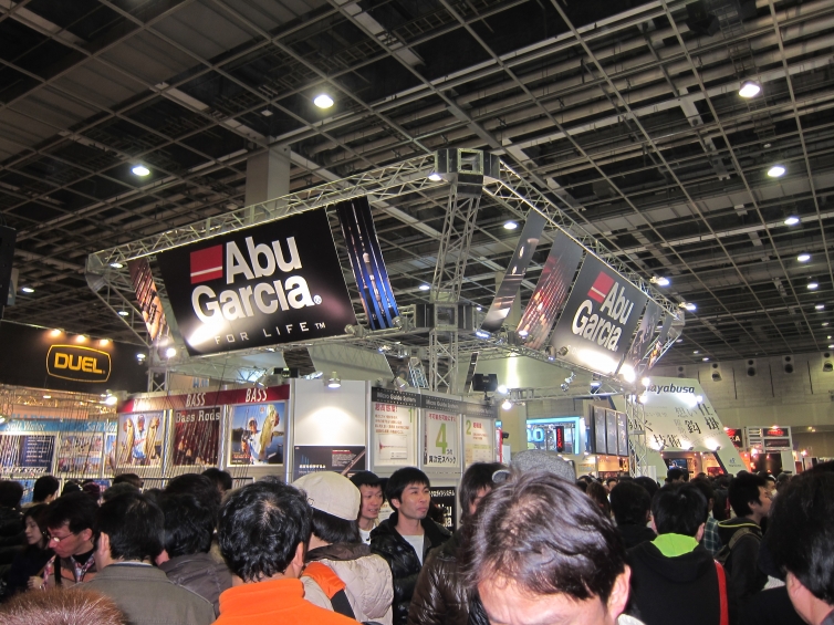 IMG_4679.JPG