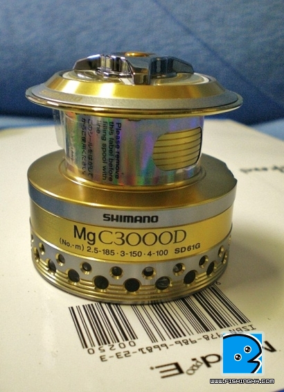 WS C3000D 1.JPG