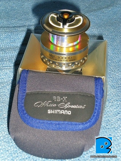 WS C3000D.JPG