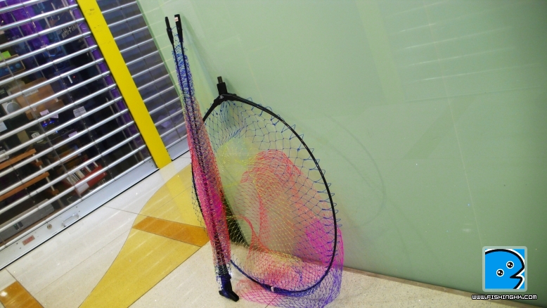 P1090218.JPG