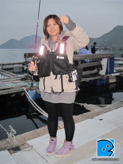 IMG_7905 (中型).jpg