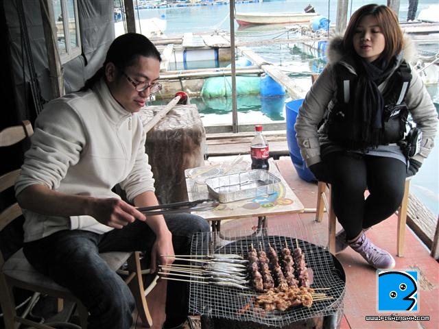 IMG_7842 (小型).jpg