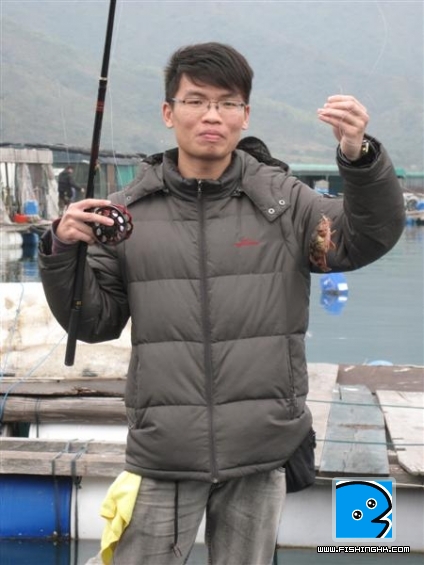 IMG_7866 (中型).jpg