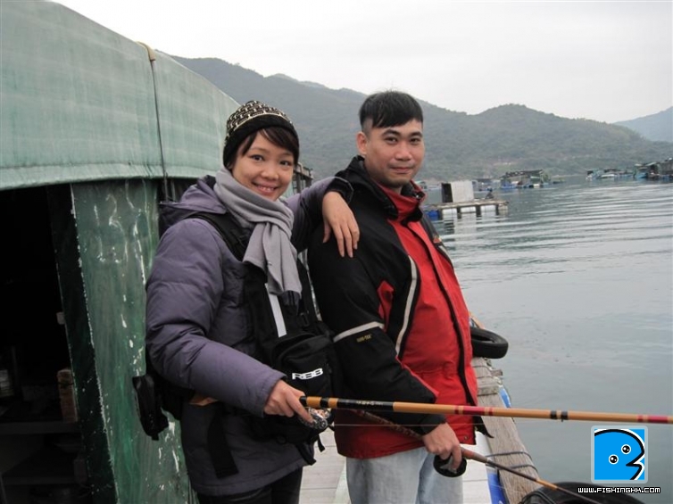 IMG_7890 (中型).jpg