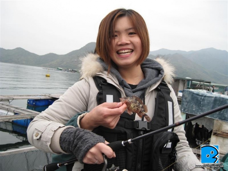 IMG_7889 (中型).jpg