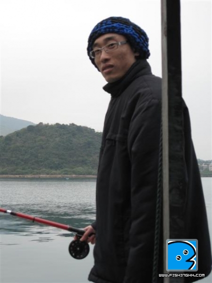 IMG_7885 (中型).jpg