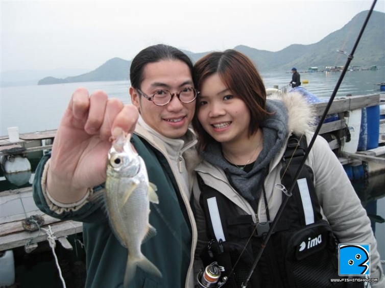 IMG_7908 (中型).jpg