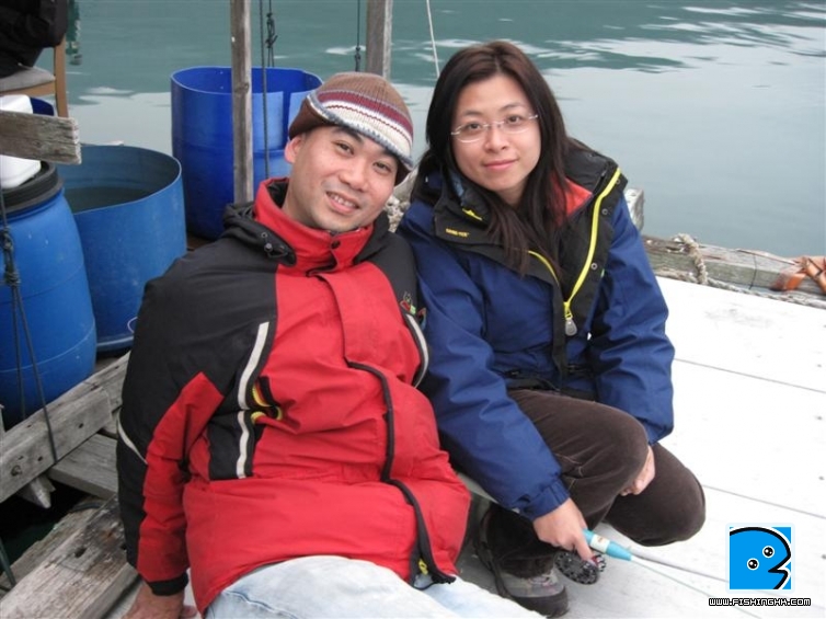 IMG_7910 (中型).jpg