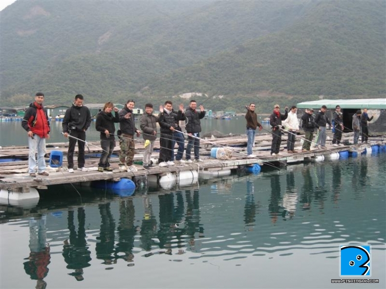 IMG_7853 (中型).jpg