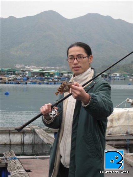 IMG_7818 (中型).jpg