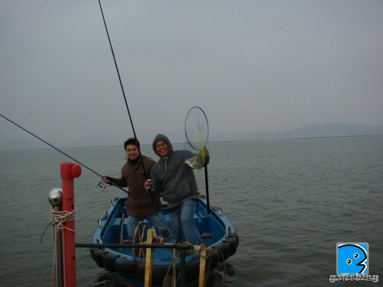 201012131901431637.jpg