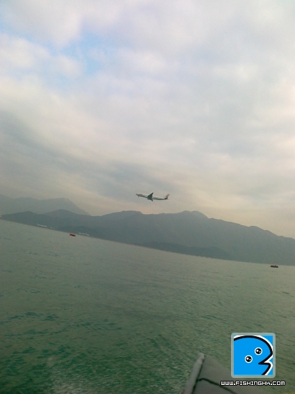 汕尾 018.jpg