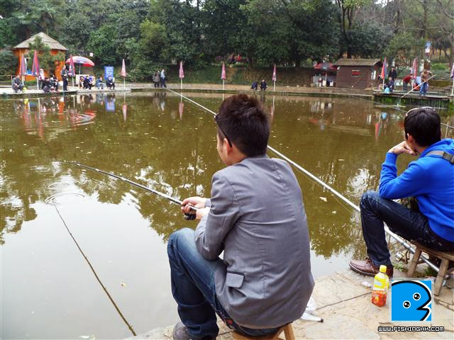 P1030264.JPG