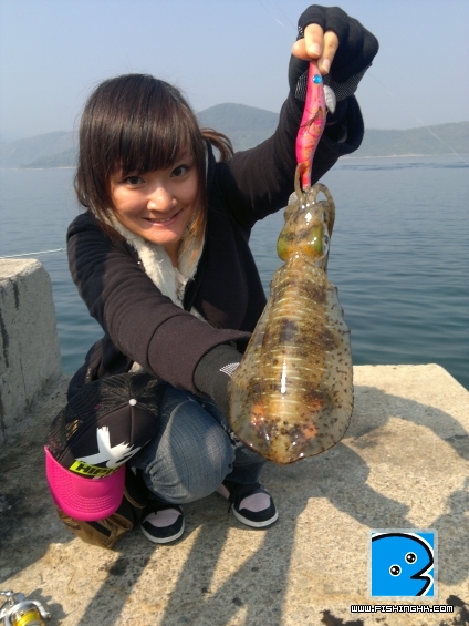 201103131737.jpg