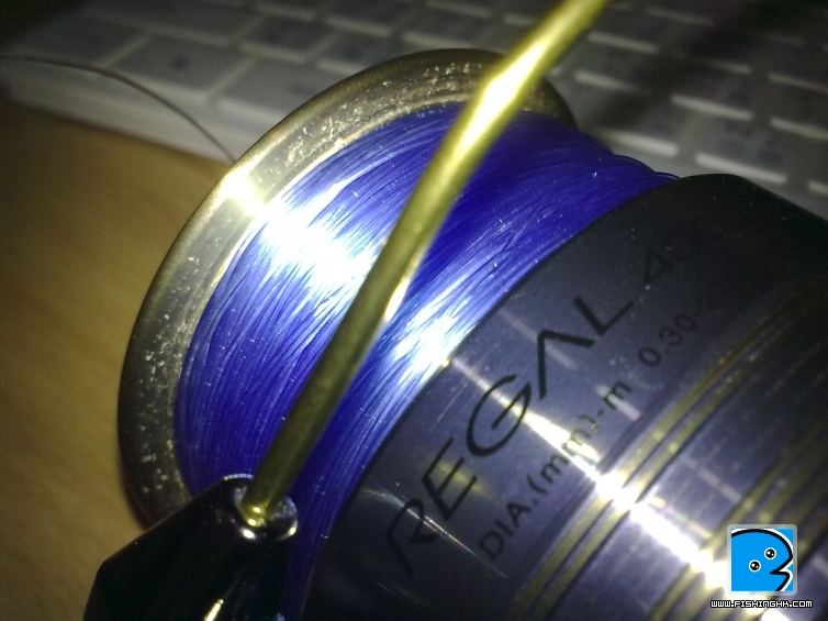 20110317806.jpg