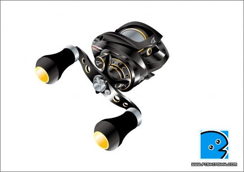 ARRESTER630_REEL.jpg