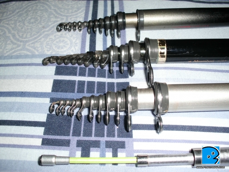 CIMG0019.JPG