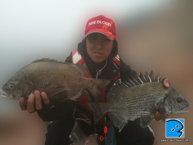 照片 1-10.jpg