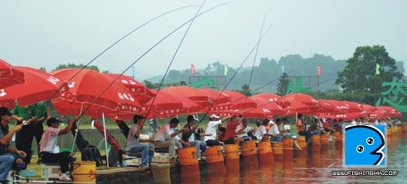04.jpg